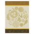 Le Jacquard Francais Geschirrtücher Thanksgiving - Bild3