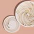 Raynaud Phenix - Bild3