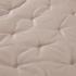 Yves Delorme Triomphe bed throws, pierre - Picture3