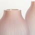 Moser Fungi vases - Picture3