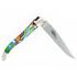 Forge de Laguiole Antares pocket knife - Picture3