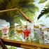 Baccarat Everyday Minis miniature tumblers, set of 6 - Picture3