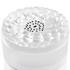Lalique Box Dahlia - Bild3