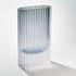 Moser Harmonic vases - Picture3