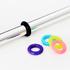Robbe & Berking Colours straw (1 piece) - Picture3
