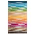 Missoni Home Fiammetta terry towels - Picture3