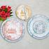 Bernardaud Tout Paris - Picture3