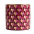 Wedgwood Henkelbecher Love - Bild3