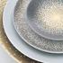 Haviland Souffle d'Or - Edition until 2025 - Picture3