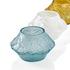 Lalique Caldera vases/votives - Picture3