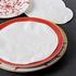 Artedona plate dividers - Picture3