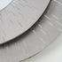 Haviland Infini Platinum - Picture3