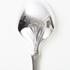 Robbe & Berking Old Copenhagen cutlery, sterling silver - Picture3