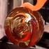 Venini Kukinto vases - Picture3