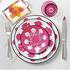 Pinto Jaipur Pink - Picture3