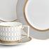 Wedgwood Renaissance Grey