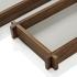 Giobagnara Vide-Poches Structura - Bild3