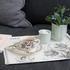 Gien Acryl-Tabletts - Bild3
