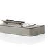GioBagnara Pinar cigar ashtray, grey