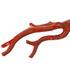 L'Objet Coral magnifying glass - Picture3