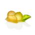 Daum Decorative lemons - Picture3