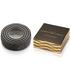 Linari Luxury bar soaps - Picture3