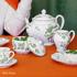 Bernardaud Albertine - Bild3