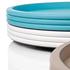 Giobagnara Scala round trays - Picture3