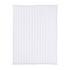 Christian Fischbacher Broadway bed linen - Picture3