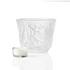Lalique Grand-Duc votives - Picture3
