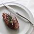 Forge de Laguiole Tafel-/Steakmesser Log, 6er-Set - Bild3