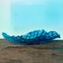 Daum Centerpiece Mer de Corail - Bild3