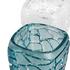 Lalique Magnitude vases, medium - Picture3