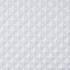 Yves Delorme Adagio bed throws, light grey - Picture3
