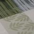 Le Jacquard Francais Gläsertücher Neo - Bild3