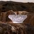 Lalique Schale Caldera, klar - Bild3
