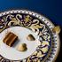 Wedgwood Renaissance Gold - Picture3