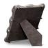 L'Objet Ripple picture frames - Picture3