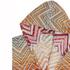 Missoni Home Tolomeo bathrobes, colour 159 - Picture3
