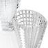 Baccarat Eye oval vases - Picture3