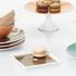 Raynaud Trésor mini trays - Picture3