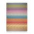 Missoni Home Bastien plaid - Picture3