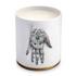 L'Objet Mamounia large scented candle no. 28