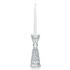 Baccarat Vase/Teelichthalter Mirage Dual - Bild3
