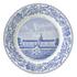 Gien Monuments de Paris - Picture3