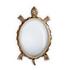 L'Objet Turtle magnifying glass - Picture3