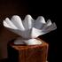 L'Objet Neptune bowls - Picture3