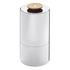 Christofle Besteck Essentiel Edelstahl, 24-tlg. in Design-Box - Bild3