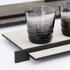 Giobagnara Malaparte office accessories, ivory - Picture3