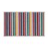 Missoni Home Riverbero terry towels